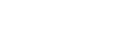 Ar asset Management