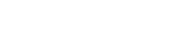 Ar asset Management